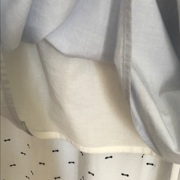 H&M Tunic-Dress - Picture 5 of 6